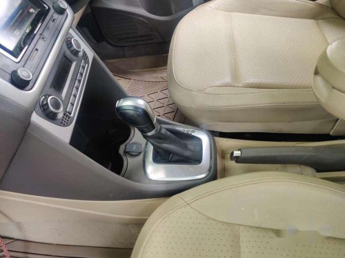 Used 2016 Volkswagen Vento MT for sale in Ujjain