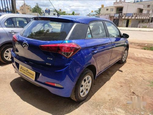 2016 Hyundai i20 MT for sale in Hassan