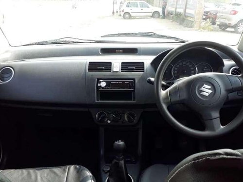 2011 Maruti Suzuki Swift VDI MT for sale in Raipur