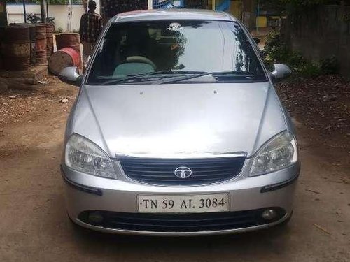 Used 2009 Tata Indigo CS MT for sale in Mayiladuthurai