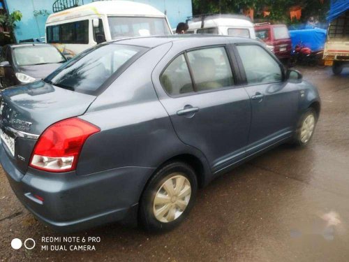 Used 2011 Maruti Suzuki Swift Dzire MT for sale in Mumbai