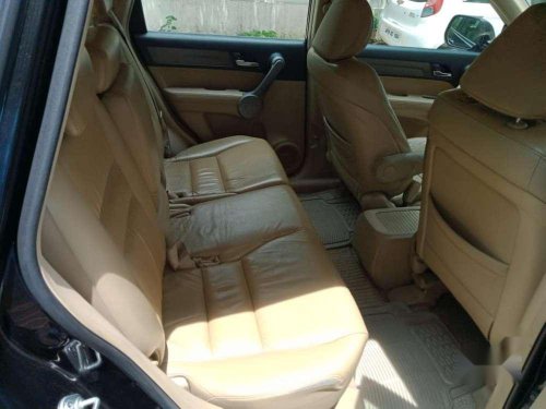 2006 Honda CR V MT for sale in Hyderabad