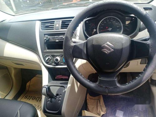 Maruti Suzuki Celerio VXI 2015 MT for sale in Gandhinagar