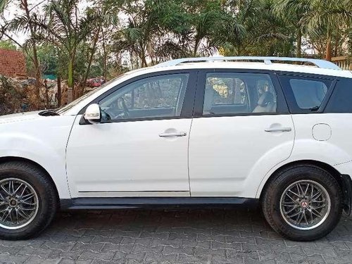 Mitsubishi Outlander Chrome 2010 MT for sale in Mumbai