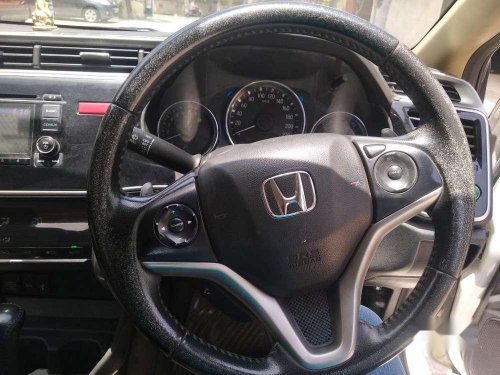 2015 Honda City VTEC MT for sale in Ahmedabad