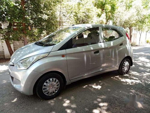 Used 2012 Hyundai Eon D Lite MT for sale in Coimbatore