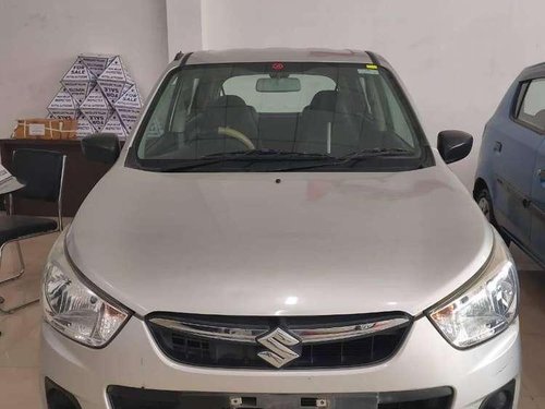 Used 2017 Maruti Suzuki Alto K10 VXI MT for sale in Guwahati