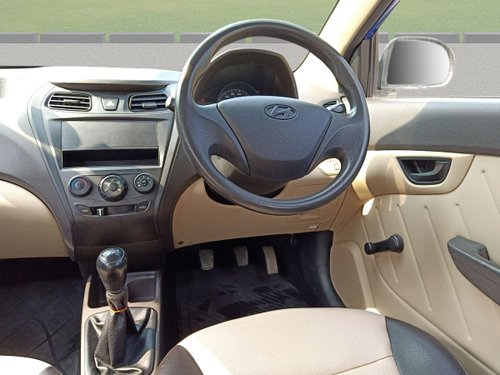 2014 Hyundai eon1 for sale in New Delhi