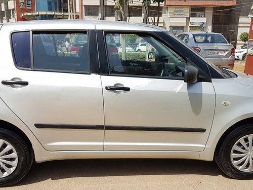 Used Maruti Swift VXI 2010