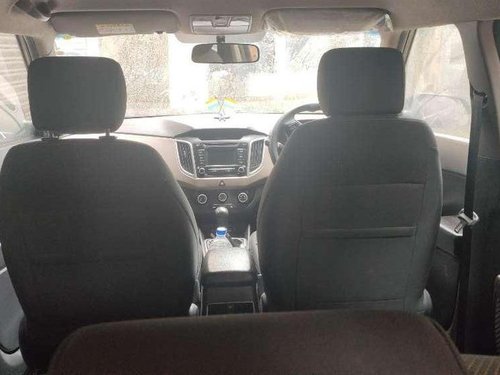 Used Hyundai Creta 2016 MT for sale in Kolkata 