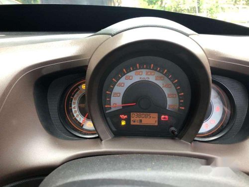 Used 2012 Honda Brio MT for sale in Kalyan