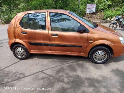 2007 Tata Indica MT for sale in Thane