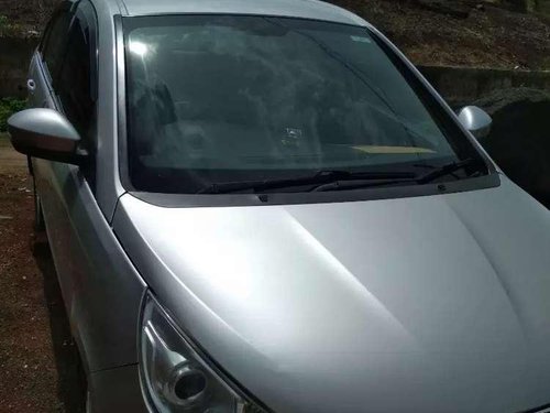 Tata Zest 2015 MT for sale in Satara