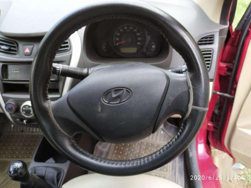 Hyundai Eon 2014 MT for sale in Noida