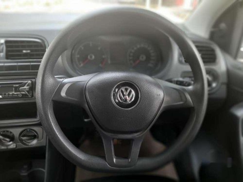 2016 Volkswagen Polo MT for sale in Jalandhar