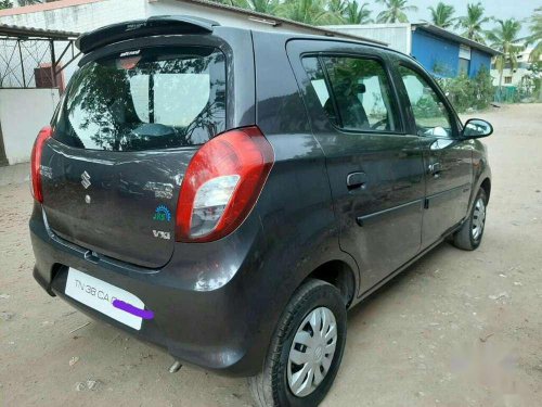 Maruti Suzuki Alto 800 Vxi, 2014, Petrol MT for sale in Coimbatore