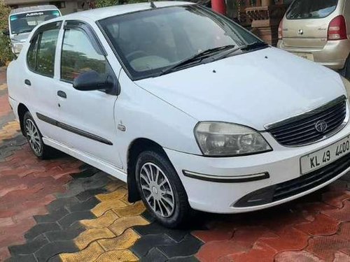 Used 2007 Tata Indigo LS MT for sale in Palakkad