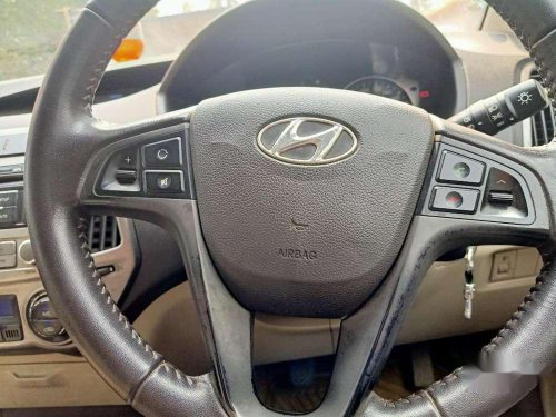 Hyundai I20 Sportz 1.4 CRDI 6 Speed BS-IV, 2012, Diesel MT in Nagaon