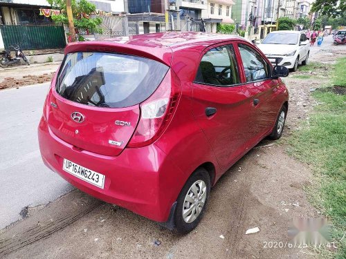 Hyundai Eon 2014 MT for sale in Noida