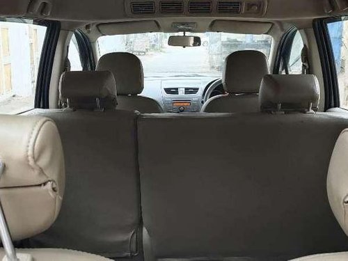 Maruti Suzuki Ertiga VDi, 2015, Diesel MT for sale in Gurgaon