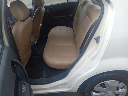 Ford Fiesta 2012 MT for sale in Mumbai