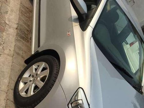 Volkswagen Vento Highline, 2013, Diesel MT in Chandigarh