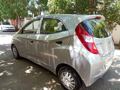 Used 2012 Hyundai Eon D Lite MT for sale in Coimbatore