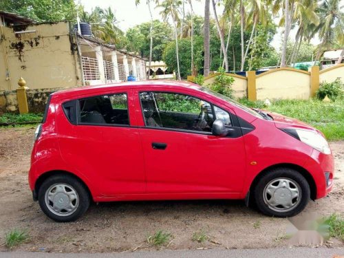 Chevrolet Beat LS Diesel, 2013, Diesel MT for sale in Palakkad