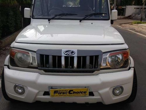 2012 Mahindra Bolero SLX MT for sale in Jalandhar