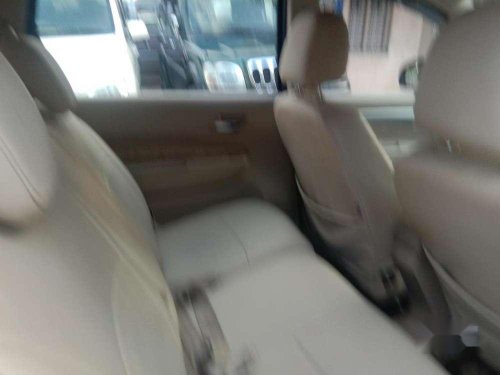 Maruti Suzuki Ertiga VXI 2012 MT for sale in Nagar