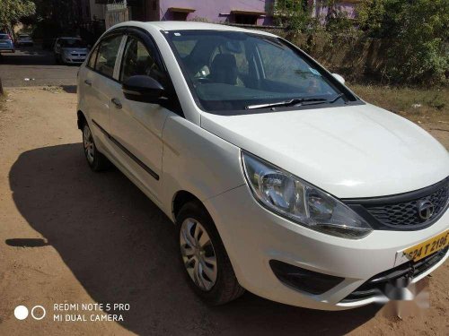 2018 Tata Zest MT for sale in Hyderabad