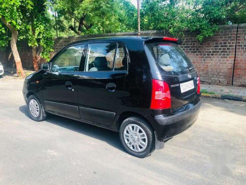 2005 Hyundai Santro Xing XO MT for sale in Ahmedabad