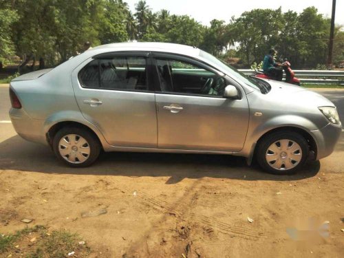 Used 2012 Ford Fiesta MT for sale in Kumbakonam