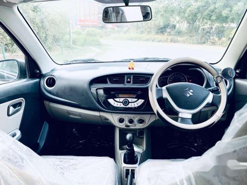 2019 Maruti Suzuki Alto K10 VXI MT for sale in Noida
