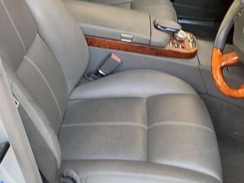 Mercedes Benz S Class 2006 MT for sale in Chandigarh