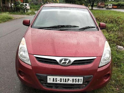 Used 2011 Hyundai i20 Magna 1.2 MT for sale in Guwahati