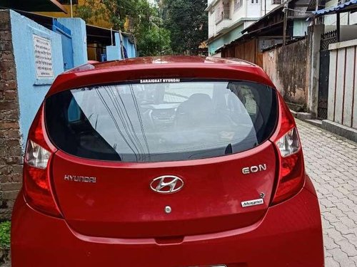 Hyundai Eon Magna +, 2015, Petrol MT for sale in Guwahati