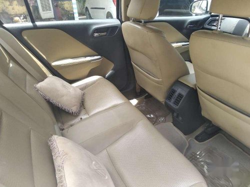 2015 Honda City VTEC MT for sale in Ahmedabad