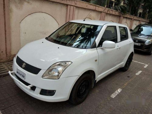 Used 2008 Maruti Suzuki Swift VDI MT for sale in Mumbai