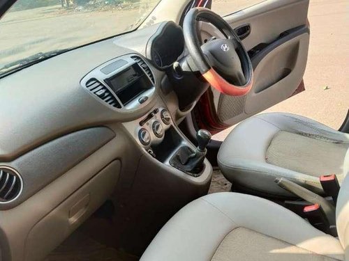 Used Hyundai i10 Era 2012 MT for sale in Kalyan