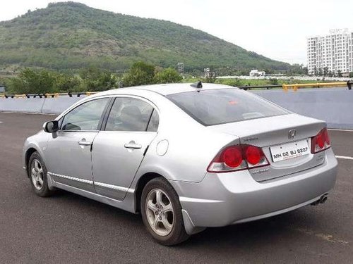 2009 Honda Civic MT for sale in Pune