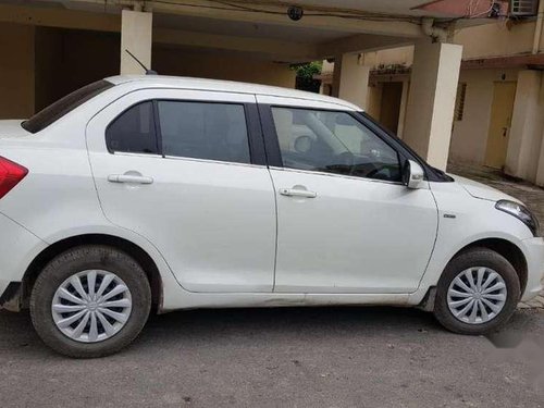 Used 2016 Maruti Suzuki Swift Dzire MT for sale in Varanasi