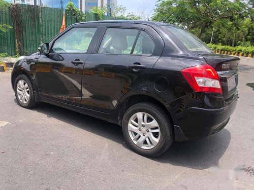 2013 Maruti Suzuki Swift Dzire MT for sale in Goregaon