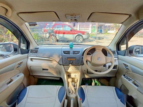 Maruti Suzuki Ertiga VDi, 2015, Diesel MT for sale in Nagaon