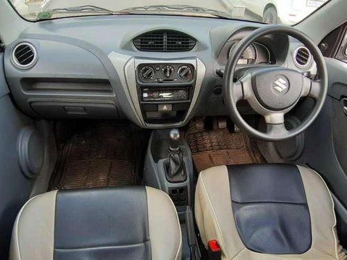 2014 Maruti Suzuki Alto 800 LXI MT for sale in Kochi