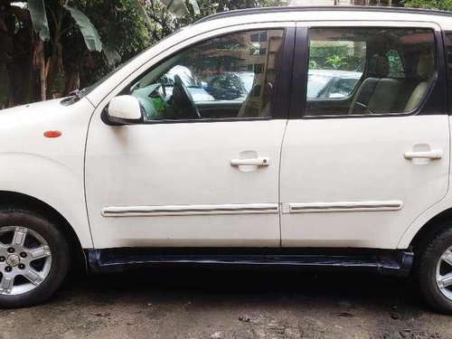 Mahindra Quanto C8, 2014, Diesel MT for sale in Guwahati