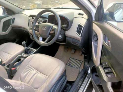 Hyundai Creta 1.6 SX 2015 AT for sale in Pune