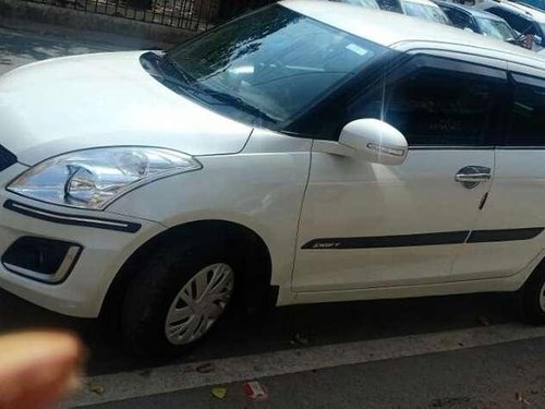 Maruti Suzuki Swift VDi BS-IV, 2017, Diesel MT in Patna