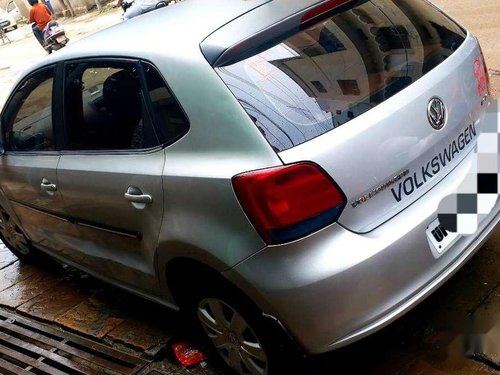 2012 Volkswagen Polo MT for sale in Varanasi