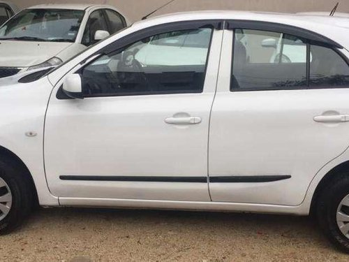 Used Nissan Micra Active XV 2015 MT for sale in Hyderabad